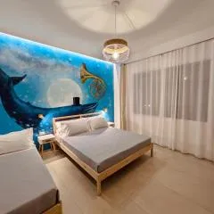 MSApartments