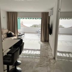 NEW Beautiful Apartment!Beaches nearby!Ocean view!