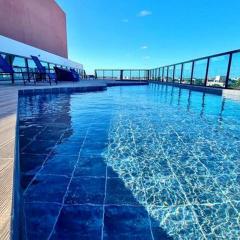 Villas do Porto- 312 by La Playa