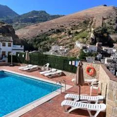 Casa Tio Paco