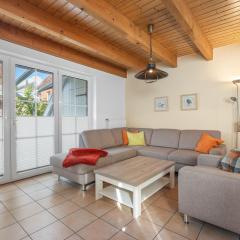 Ferienhaus Westermann