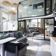 OkStay Loft Victoria Top Tenerife