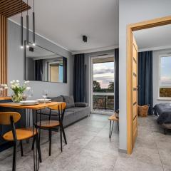 Wiktoryn 6 by Perfect Apart