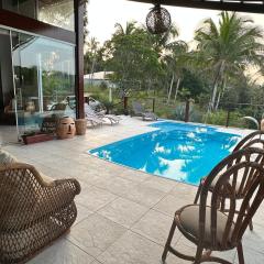 Casa Dendê - Arraial D'Ajuda