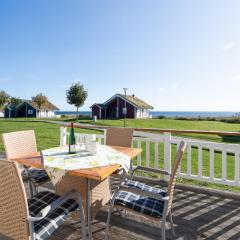 Strandpark Sierksdorf H047