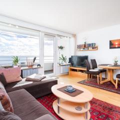 Ferienpark Sierksdorf Ostseeflair