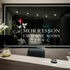 Morrisson Exclusive Rooms