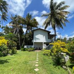 Ceylon Sungarden