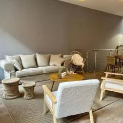 Chic 4 personnes Hypercentre 5 Minutes Avenue De Champagne