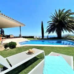 Villa Vista by Rent Costa Brava