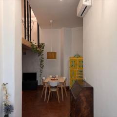 Bajo en Paralela 89 - B3