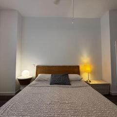 Bajo en Pizarro 32 - B1