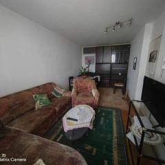 Apartment Korzo