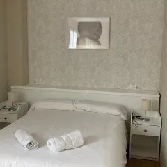 Apartamentos Panticosa