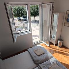 Oleas Stari Grad Hvar - Guest Rooms - 2 Min to Sea & Center