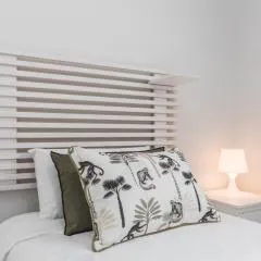 Vivelorural flat close to Las Canteras fast wifi