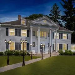 Benn Conger Inn