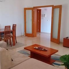 Elite Residences MVT