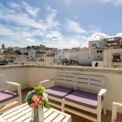 Appartamento Bilo spina 5 - MyHo Casa