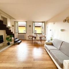 Duomo View and Hammam