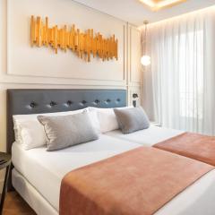 كاتالونيا غويا