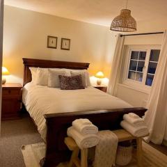 Arlo Townhouse Enniskillen