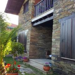 Casa Ana