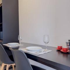 Studio Santana 17 - 8min do Expo Center Norte