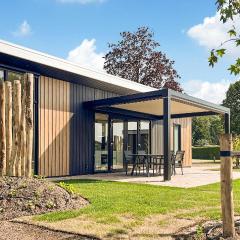 2 Bedroom Gorgeous Home In Voorthuizen