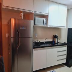 Cabo Branco Altiplano