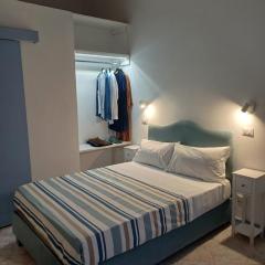 Le Stanze del Mare - B&B