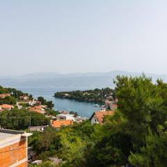 Apartment Ivope