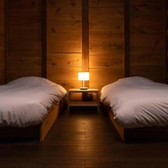 Satoyama Villa Honjin - Vacation STAY 17846