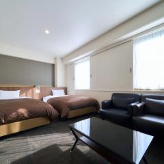 Minakuchi Century Hotel - Vacation STAY 35331v
