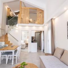 Ionas Apartments 3