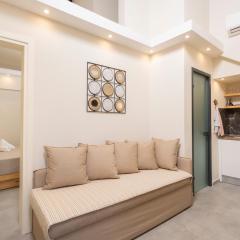 Ionas Apartments 5