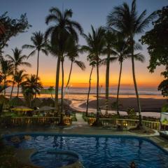 Jaco Laguna Resort & Beach Club