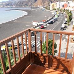 El Rinconcito del Atlántico