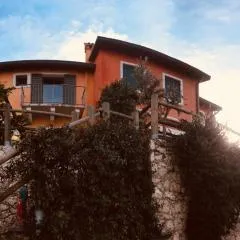 Casa Pina