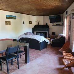 Departamento Castello