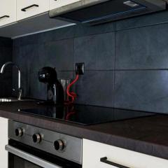 Argostoli City Center Apartments