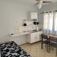 Apto 6 ótimo local próximo shopping