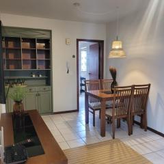 Ótima localização