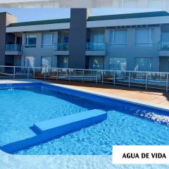 Agua de Vida