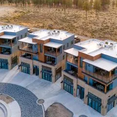 The Aerie Suites by AvantStay
