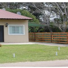 Brisa del Mar y Relax