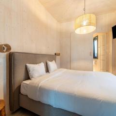 Forest View Escape for Two