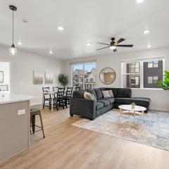 Desert Sand Retreat condo