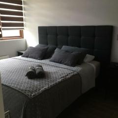 Concepción pleno centro