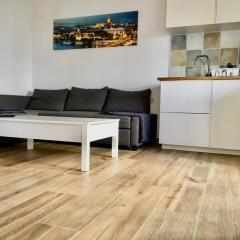 Apartamento PRIVADO en Triana FULL EQUIP